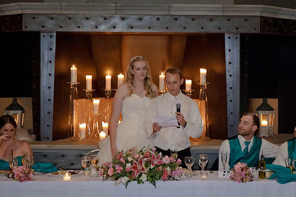Sarah&Kevin-491-2