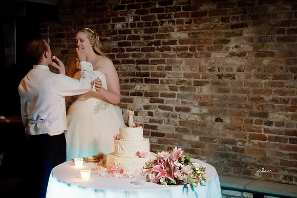 Sarah&Kevin-498-2