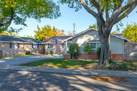1613 Cherrywood 02