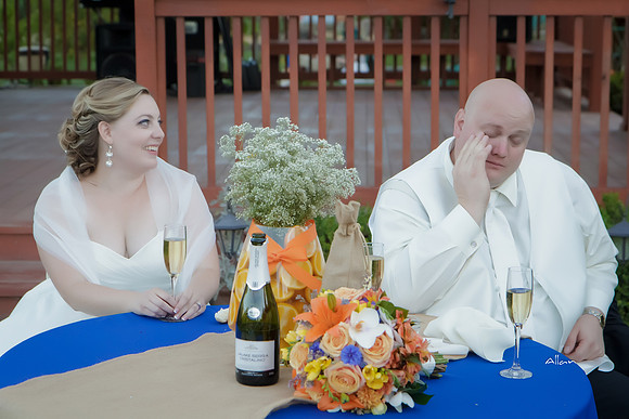 Emily&Luke-483