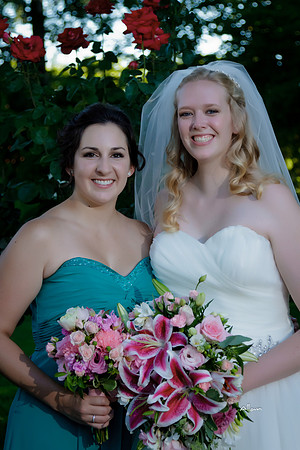 Sarah&Kevin-096