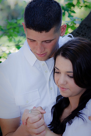 Haley&Chris46