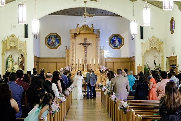 AlexTonyWed-214