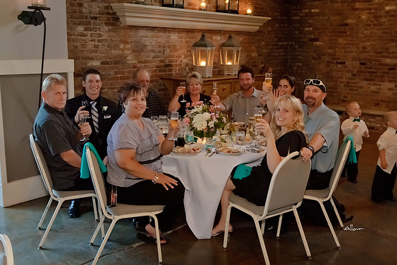 Sarah&Kevin-464-2