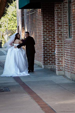Christina&Mike382