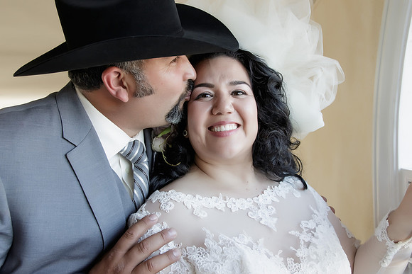 AlexTonyWed-330