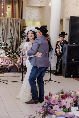 AlexTonyWed-440