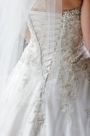 H&MWed-013