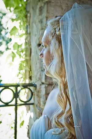 Sarah&Kevin-028