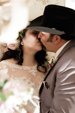 AlexTonyWed-630