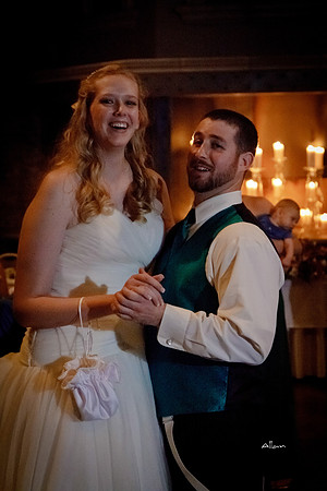 Sarah&Kevin-556-2