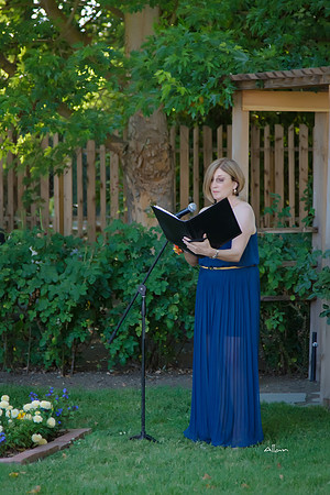 Emily&Luke-190
