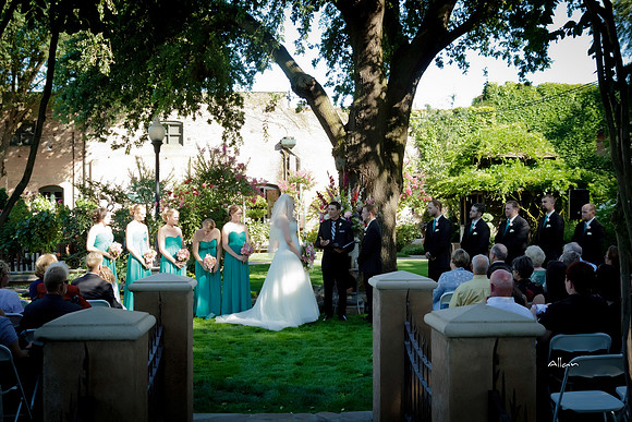 Sarah&Kevin-319-2