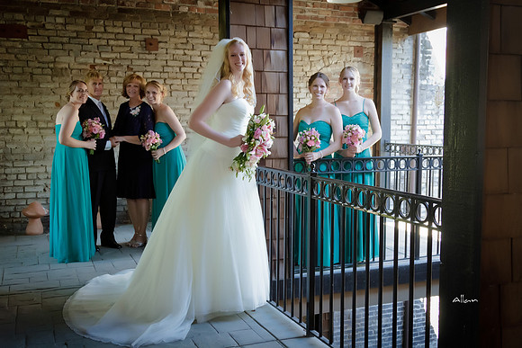 Sarah&Kevin-091