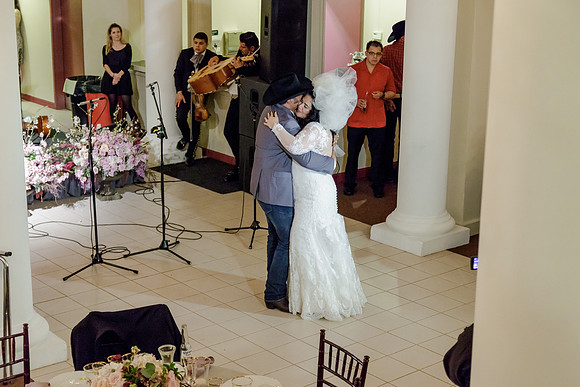 AlexTonyWed-587