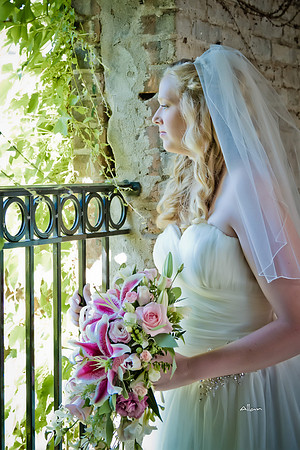 Sarah&Kevin-016