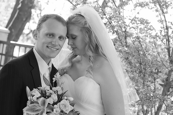 Sarah&Kevin-334-2