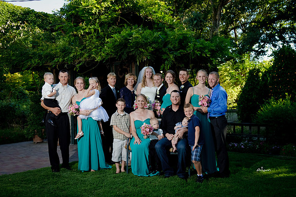 Sarah&Kevin-346-2