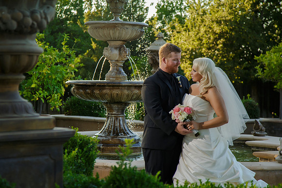 KameronNickWED316