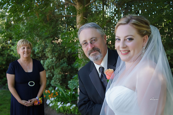 Emily&Luke-116