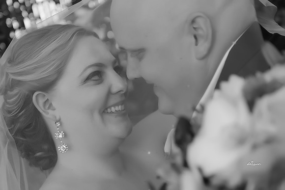 Emily&Luke-239