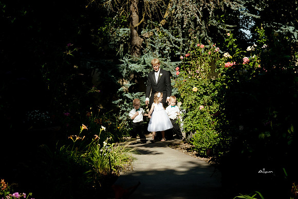 Sarah&Kevin-244-2
