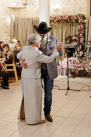 AlexTonyWed-523