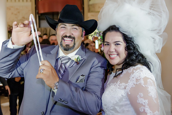 AlexTonyWed-608