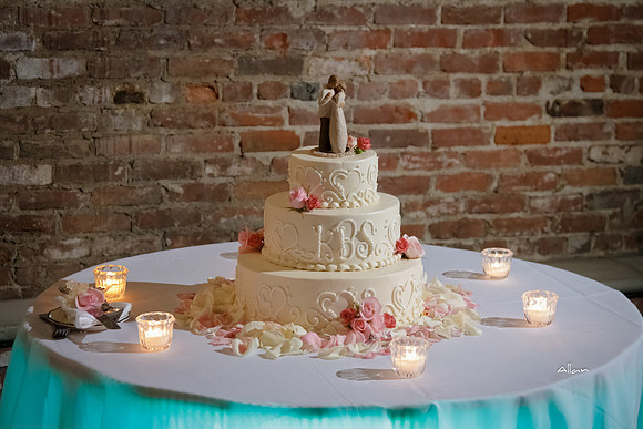 Sarah&Kevin-415-2