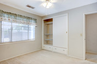 612Hilton20