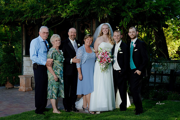 Sarah&Kevin-354-2