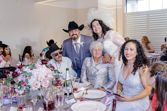 AlexTonyWed-471