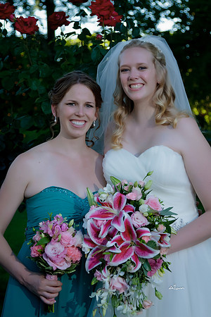 Sarah&Kevin-097