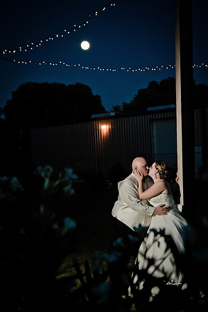 Emily&Luke-581