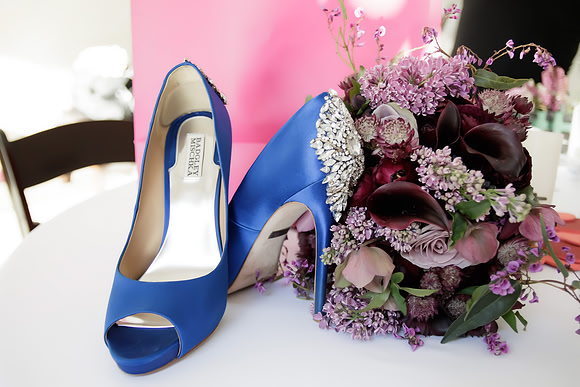 AlexTonyWed-004