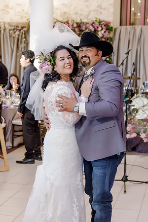 AlexTonyWed-448