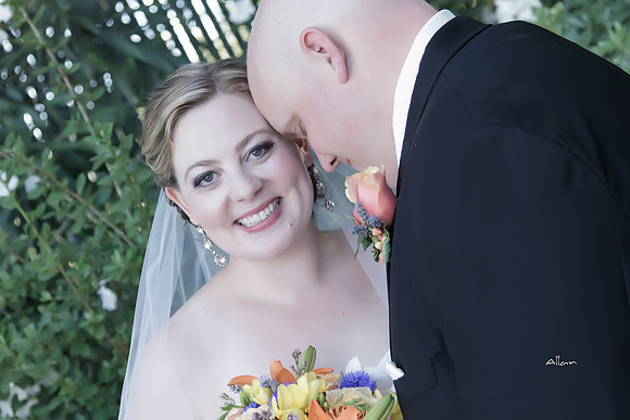 Emily&Luke-274