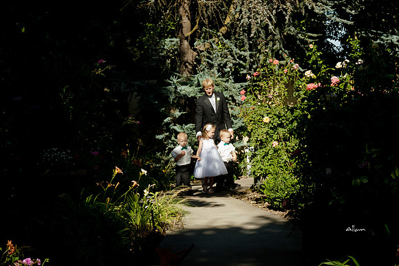 Sarah&Kevin-245-2