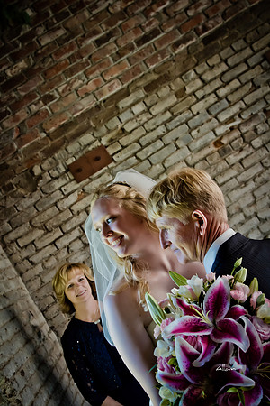 Sarah&Kevin-067