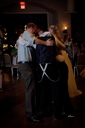 Sarah&Kevin-545-2