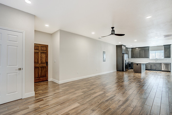 161A Hill06