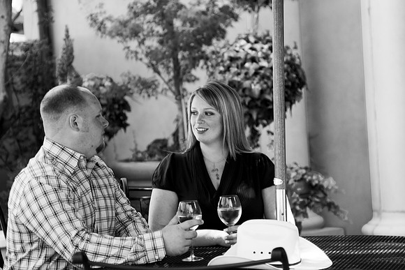 Liz&Juustin60.jpg