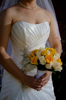 ChristyJacob018
