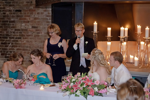Sarah&Kevin-470-2