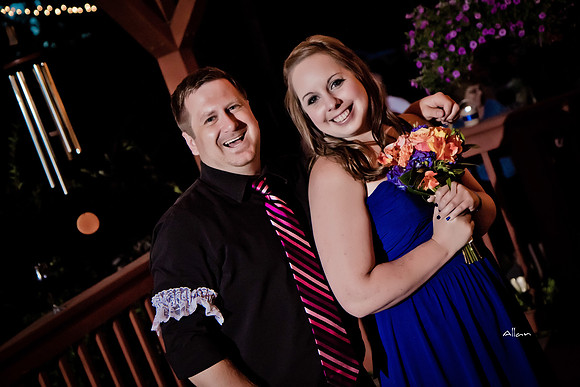 Emily&Luke-569