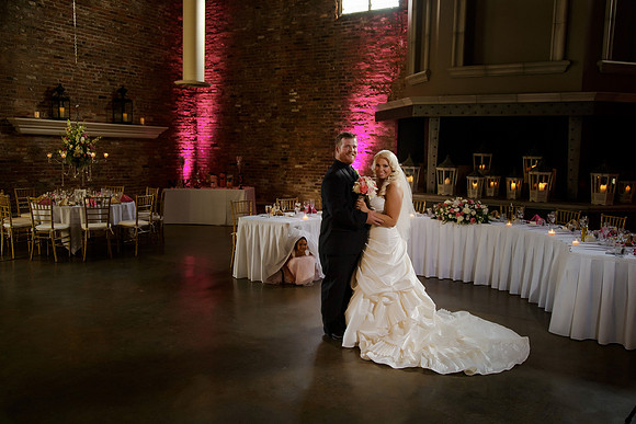 KameronNickWED345