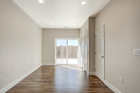161A Hill16