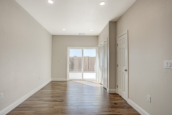161A Hill16