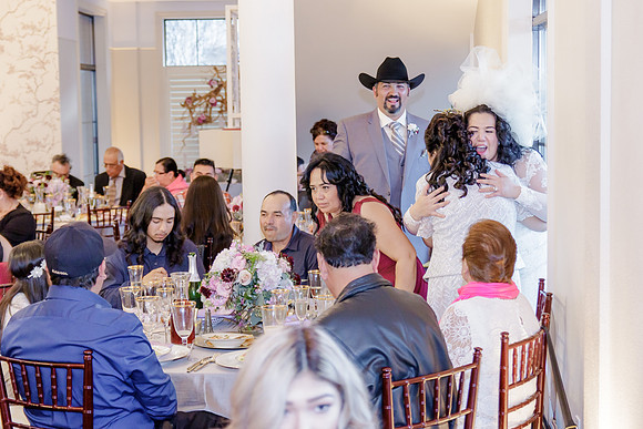 AlexTonyWed-500