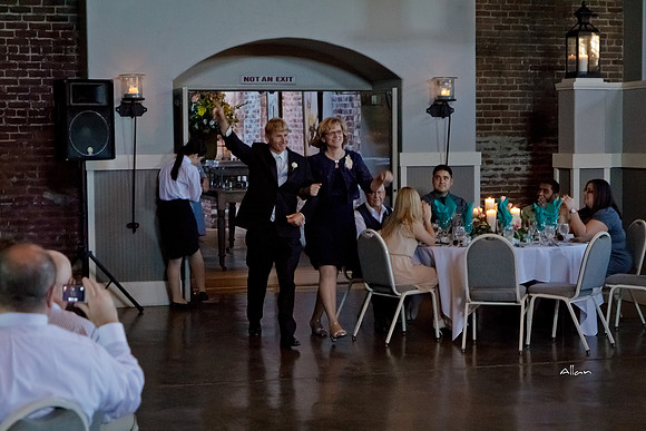 Sarah&Kevin-426-2